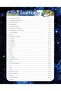 Explore Planet Earth Encyclopedia - 2