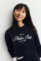 2 Parçalı Sweatshirt Set - 2