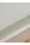 Single Fitted Sheet - 2
