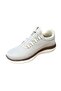 26107 Unisex Laceless Casual Sneaker Shoes - 4