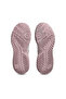Gel-Dedicate 8 Women's Pink Tennis Shoes