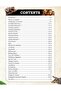 Explore Animal Kingdom Encyclopedia - 2