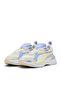 X-Ray 4 Women's Ecru Sports Shoes - 3