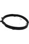 Gen -Uine Camshaft Seal Suitable for Dodge Charger, Jeep Grand Cherokee – Durable Oil Control - 3