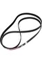Genuine Engine Belt Suitable for Mercedes-Benz C-Class, E-Class