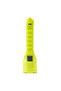 2315 Flashlight - 2