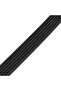 Genuine Engine Belt Suitable for Mercedes-Benz C-Class, E-Class - 3