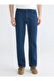 790 Comfortable Fit Men's Jean Trousers (S6) - 2