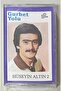 Hüseyin altın 2 gurbet yolu cassette (zero gelatin)