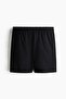 Four-way Stretch Şort Regular Fit - 7