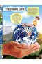 Explore Planet Earth Encyclopedia - 5