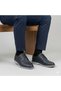 Laci̇ Daily Men's Shoes with Gel Insole and Laces - 7