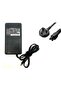 230W Laptop charger for HP PA-1231-66HH 533143-001 533143-003 ADP-230CB 19.5V 11.8A