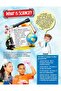 Explore Science and Technology Encyclopedia - 3