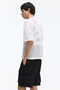 Kargo Şort Regular Fit - 5