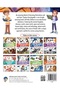 Explore Science and Technology Encyclopedia - 8