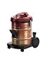 Drum Vacuum Cleaner CV950F240CD - 2