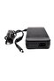 230W Laptop charger for HP PA-1231-66HH 533143-001 533143-003 ADP-230CB 19.5V 11.8A - 4