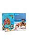 Explore Ocean World Encyclopedia - 3