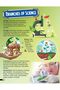 Explore Science and Technology Encyclopedia - 4