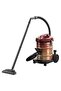Drum Vacuum Cleaner CV950F240CD - 5