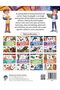 Explore Science and Technology Encyclopedia - 6