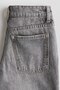Loose Fit Jeans - 5