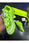 Children's Football Boots with Adjustable Mechanism - 2