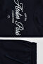 2 Parçalı Sweatshirt Set - 5