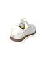26107 Unisex Laceless Casual Sneaker Shoes - 2