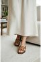 Lightweight Sole, Suitable for Daily Use, Home Garden, Balcony, Pool, Beach Slippers