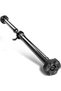 Gen-Uine Drive Shaft OEM 23282616 Compatible for Cadillac Chevrolet GMC 4WD Front - 2