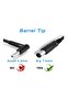 230W Laptop charger for HP PA-1231-66HH 533143-001 533143-003 ADP-230CB 19.5V 11.8A - 3