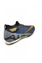 565 45-46-47- Men's Football Socks and Field Shoes - 6