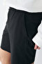 Four-way Stretch Şort Regular Fit - 5