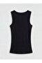 U Neck Women's Athlete Top (S6) - 6