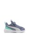 Flyer 3 Ac+Inf Baby Gray Sports Shoes - 2