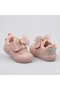 Sepira first step baby orthopedic butterfly children's sports shoes