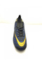 565 45-46-47- Men's Football Socks and Field Shoes - 2