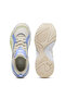 X-Ray 4 Women's Ecru Sports Shoes - 4