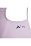 Children's Swimsuit Ad Dy Frzn St Kc5634 - 3