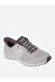 حذاء رياضي Glide-Step - 4