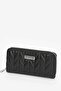 WALLET - 4