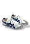 Etayger Daily Comfortable Low-Sole Sneaker Sports Shoes