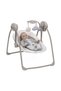 SWING & PLAY VANILLA - 3