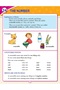 Graded English Grammar Part 2 - 3