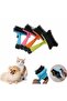 Automatic Pet Brush Cat Dog Comb Hair Removal - 2