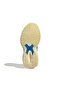 Men's Running Shoes Adizero Goukana Ki4934 - 4