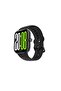 ساعة ذكية Choice Watch 2 Pro - 5