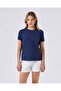 Women's T-Shirt 6Sf5028-Nv